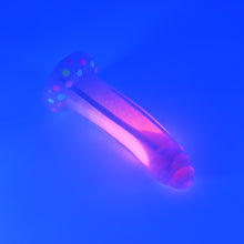 Load image into Gallery viewer, M2SHC72 Ferrus Small 0030 UV GITD
