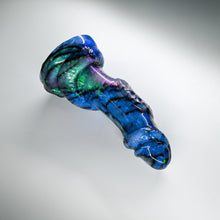 Load image into Gallery viewer, 32MJD42 Celia Small 0050 CS
