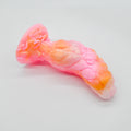 B4SKF07 Flora Large 0030 UV GITD
