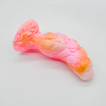 Load image into Gallery viewer, B4SKF07 Flora Large 0030 UV GITD
