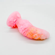 Load image into Gallery viewer, B4SKF07 Flora Large 0030 UV GITD

