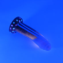 Load image into Gallery viewer, M2SHC73 Ferrus Small 0030 UV GITD
