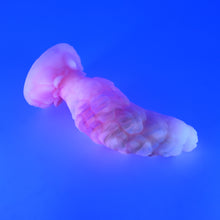 Load image into Gallery viewer, B4SKF07 Flora Large 0030 UV GITD
