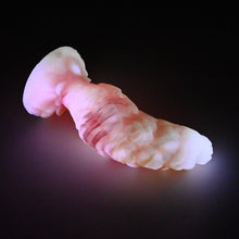 Load image into Gallery viewer, B4SKF07 Flora Large 0030 UV GITD
