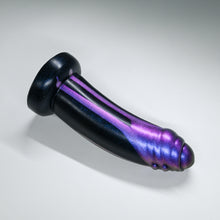 Load image into Gallery viewer, M2SHC75 Ferrus Small 0030 CS
