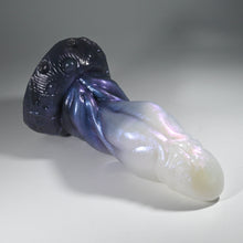 Load image into Gallery viewer, J2XGB26 Jupiter Small 0020 CS
