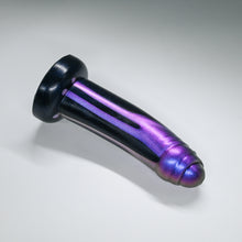 Load image into Gallery viewer, M2SHC75 Ferrus Small 0030 CS
