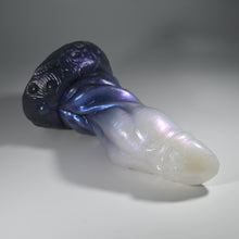 Load image into Gallery viewer, J2XGB26 Jupiter Small 0020 CS
