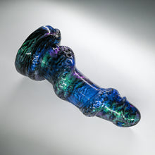 Load image into Gallery viewer, 33MJD45 Celia Medium 0050 CS GOBLIN HOLE
