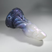 Load image into Gallery viewer, J2XGB26 Jupiter Small 0020 CS
