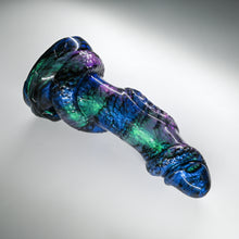 Load image into Gallery viewer, 33MJD45 Celia Medium 0050 CS GOBLIN HOLE
