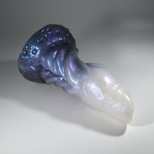 Load image into Gallery viewer, J2XGB26 Jupiter Small 0020 CS
