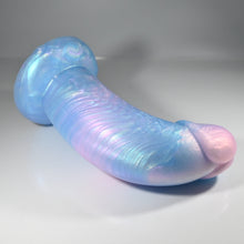 Load image into Gallery viewer, G3SDZ39 Ignis Medium 0030 UV CS
