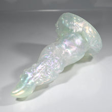 Load image into Gallery viewer, N1TFA61 Nereid Mini NC 0031 CS
