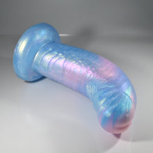 Load image into Gallery viewer, G3SDZ39 Ignis Medium 0030 UV CS
