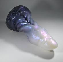 Load image into Gallery viewer, J3XGB27 Jupiter Medium 0020 CS
