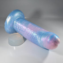 Load image into Gallery viewer, G3SDZ39 Ignis Medium 0030 UV CS
