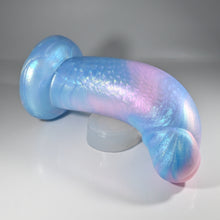 Load image into Gallery viewer, G3SDZ39 Ignis Medium 0030 UV CS
