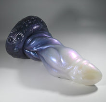 Load image into Gallery viewer, J3XGB27 Jupiter Medium 0020 CS
