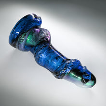 Load image into Gallery viewer, 34MJD47 Celia Large 0050 CS GOBLIN HOLE
