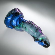 Load image into Gallery viewer, 34MJD47 Celia Large 0050 CS GOBLIN HOLE
