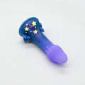 V2SKG08 Vaeriya Small 0030 UV GITD