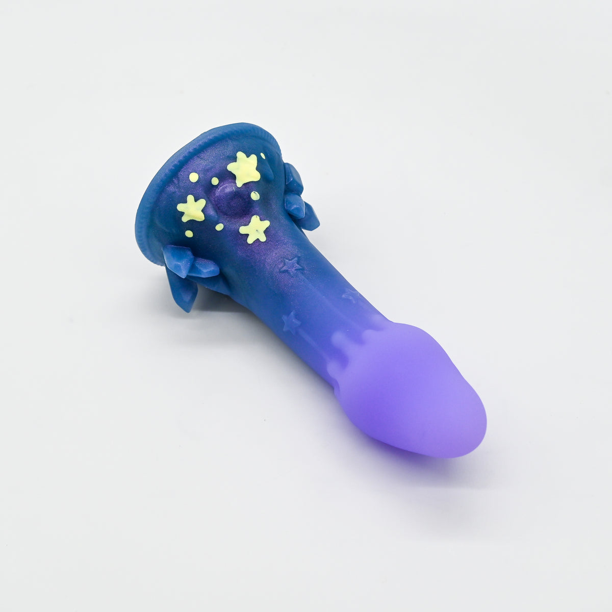 V2SKG08 Vaeriya Small 0030 UV GITD
