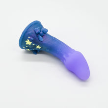 Load image into Gallery viewer, V2SKG08 Vaeriya Small 0030 UV GITD
