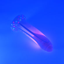 Load image into Gallery viewer, M3SHC78^ Ferrus Medium 0030 UV GITD GHPA

