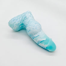 Load image into Gallery viewer, 52MJD48 Jacob Small 0050 UV GITD
