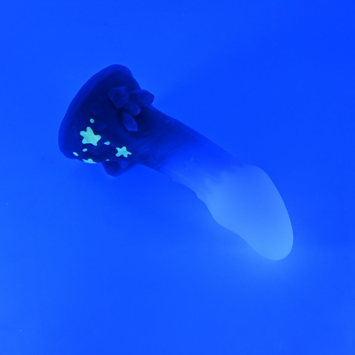 V2SKG08 Vaeriya Small 0030 UV GITD