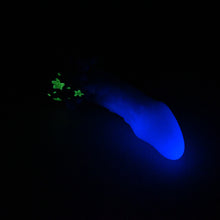 Load image into Gallery viewer, V2SKG08 Vaeriya Small 0030 UV GITD

