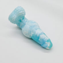 Load image into Gallery viewer, 52MJD48 Jacob Small 0050 UV GITD
