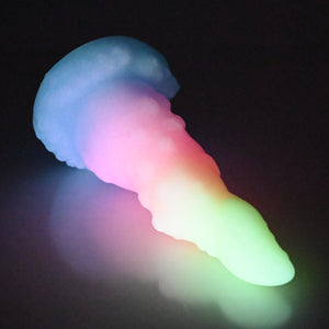 N2SFA63 Nereid Small 0030 UV GITD