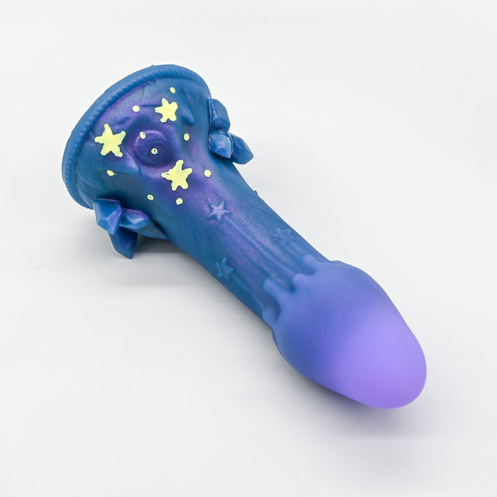 V3SKG09 Vaeriya Medium 0030 UV GITD