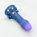 V3SKG09 Vaeriya Medium 0030 UV GITD