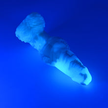 Load image into Gallery viewer, 52MJD48 Jacob Small 0050 UV GITD
