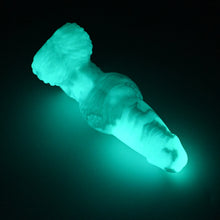 Load image into Gallery viewer, 52MJD48 Jacob Small 0050 UV GITD
