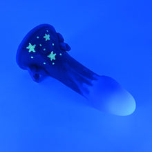 Load image into Gallery viewer, V3SKG09 Vaeriya Medium 0030 UV GITD
