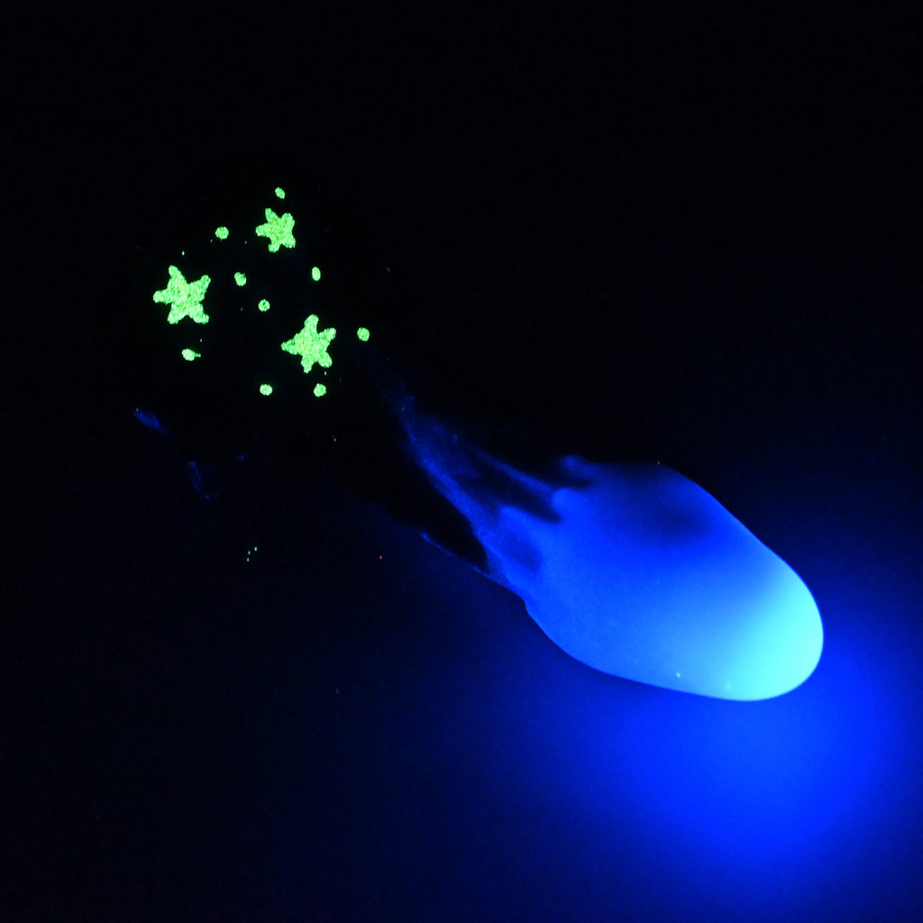 V3SKG09 Vaeriya Medium 0030 UV GITD