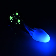 Load image into Gallery viewer, V3SKG09 Vaeriya Medium 0030 UV GITD
