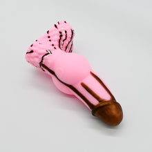 Load image into Gallery viewer, 52SJD50 Jacob Small 0030 UV GITD
