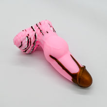 Load image into Gallery viewer, 52SJD50 Jacob Small 0030 UV GITD
