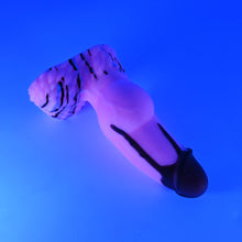 Load image into Gallery viewer, 52SJD50 Jacob Small 0030 UV GITD
