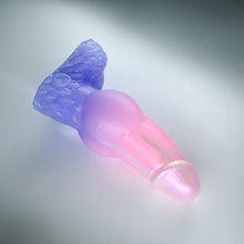 Load image into Gallery viewer, 52MJD51 Jacob Small 0050 UV GITD CS
