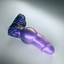 Load image into Gallery viewer, 52XJD52 Jacob Small 0020 CS
