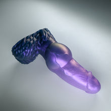 Load image into Gallery viewer, 52XJD52 Jacob Small 0020 CS
