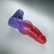 Load image into Gallery viewer, 52MJD53 Jacob Small 0050
