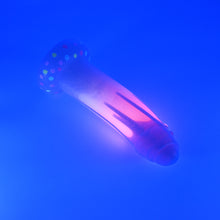 Load image into Gallery viewer, M4SHC83^ Ferrus Large 0030 UV GITD GHPA
