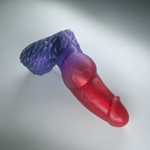 Load image into Gallery viewer, 52MJD53 Jacob Small 0050
